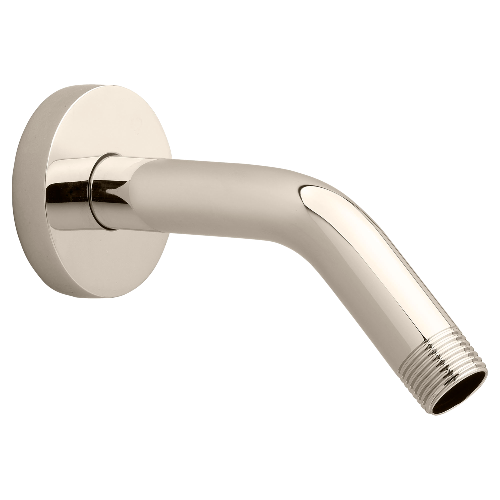 American Standard American Standard 1660241.013