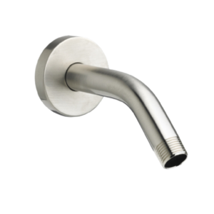 American Standard 1660241.295