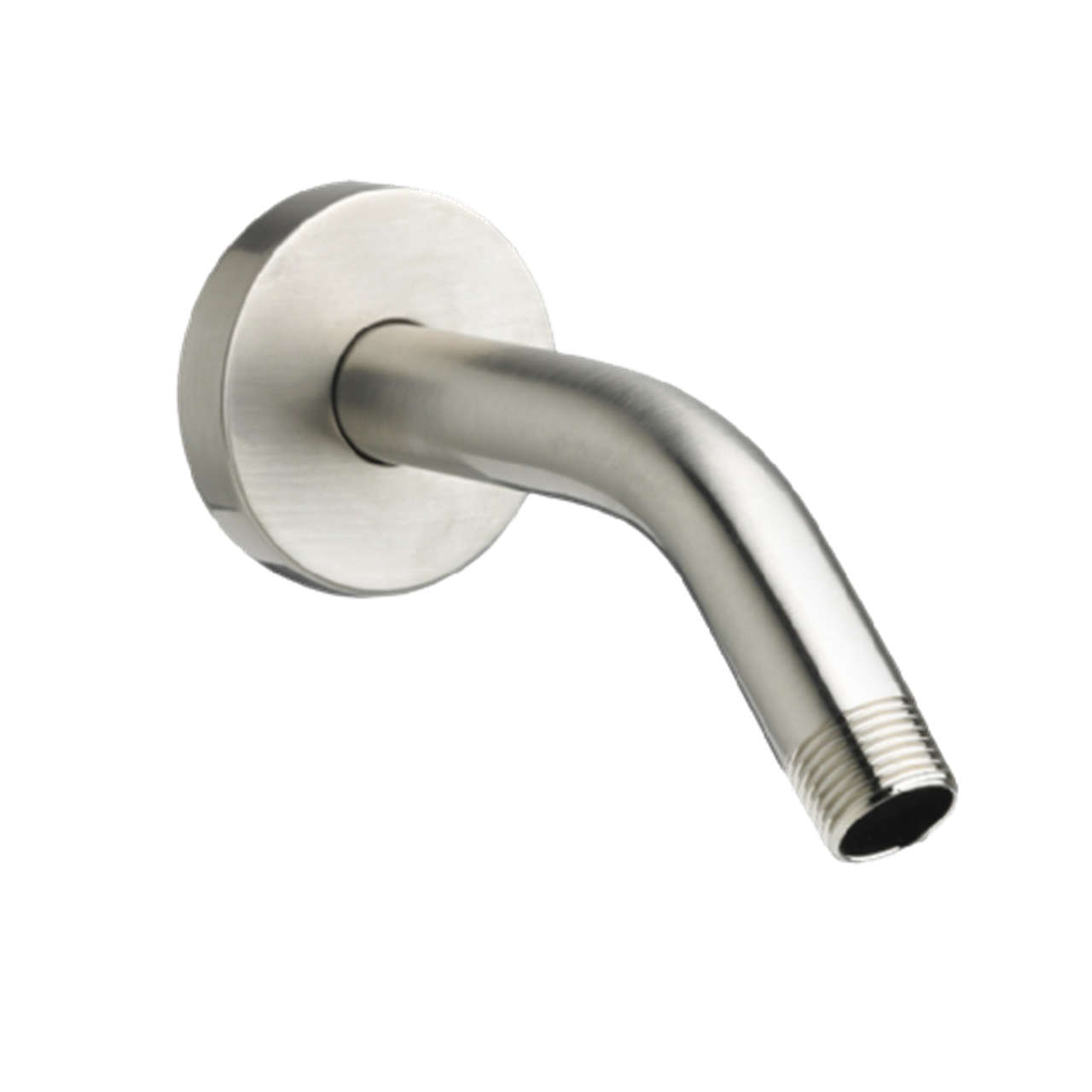 American Standard American Standard 1660241.295
