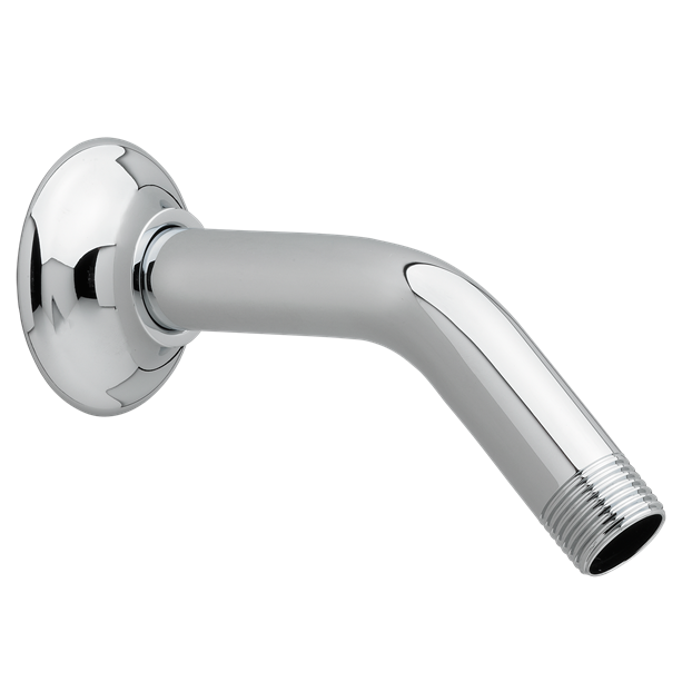 American Standard American Standard 1660245.002