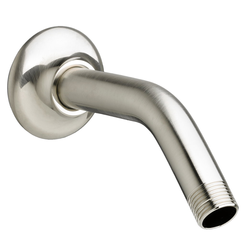 American Standard American Standard 1660240.295