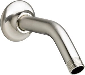 American Standard 1660245.295