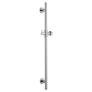 American Standard 1660330.002