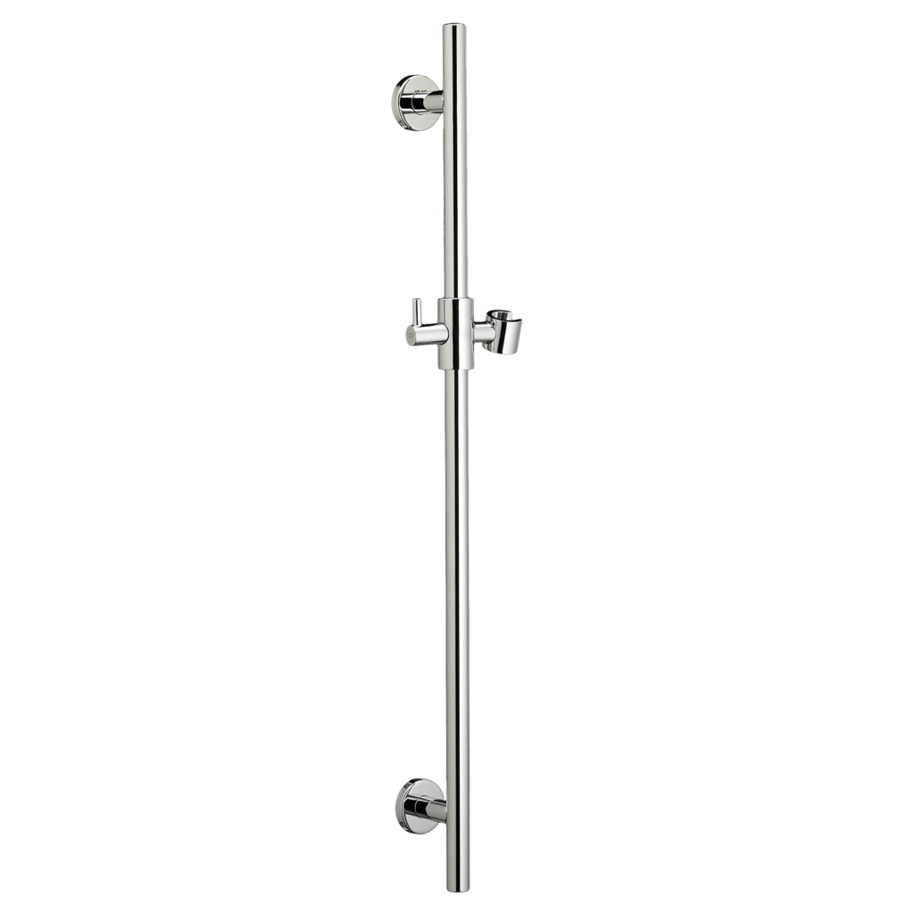 American Standard American Standard 1660330.002