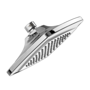American Standard 1660509.002