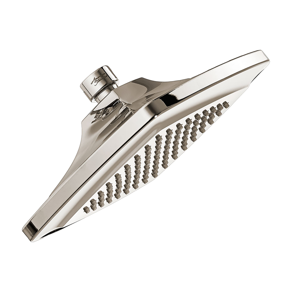 American Standard American Standard 1660509.013