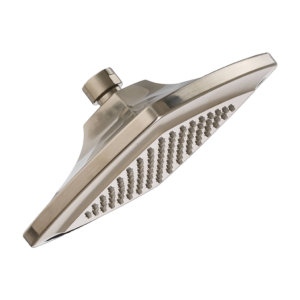 American Standard 1660509.295