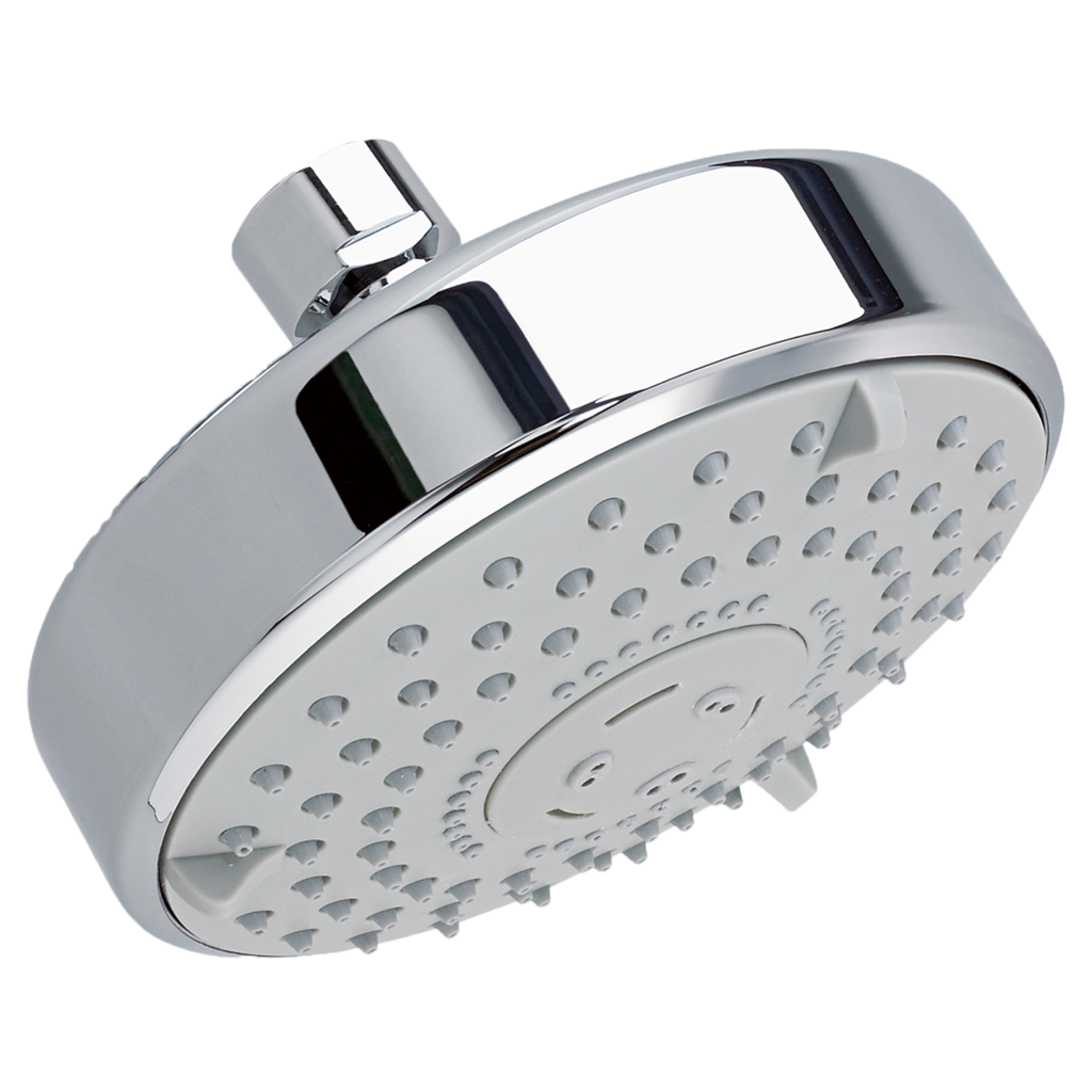 American Standard American Standard 1660512.295