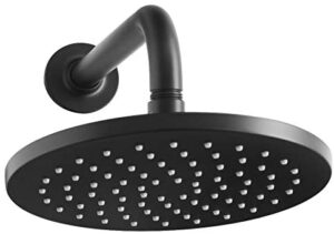 American Standard 1660527.243