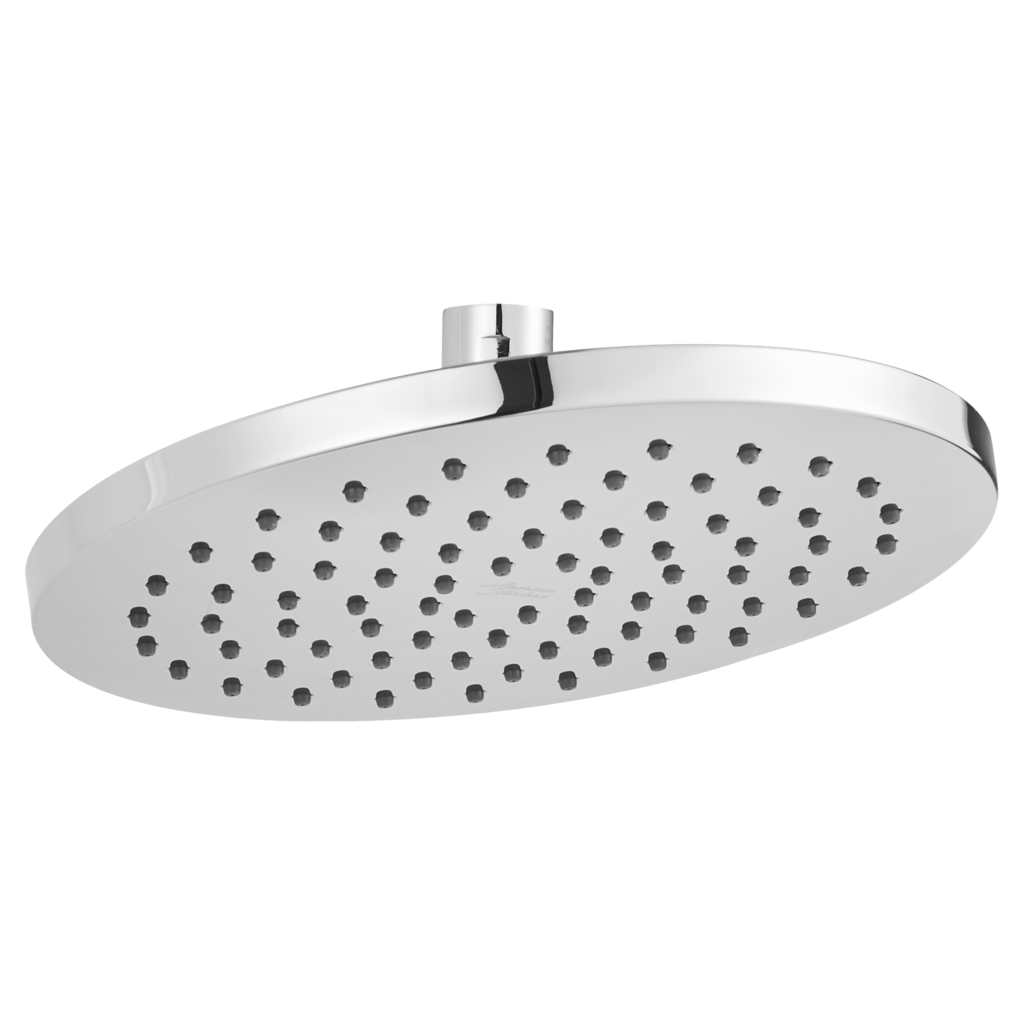 American Standard American Standard 1660528.002
