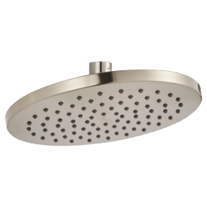 American Standard 1660528.295