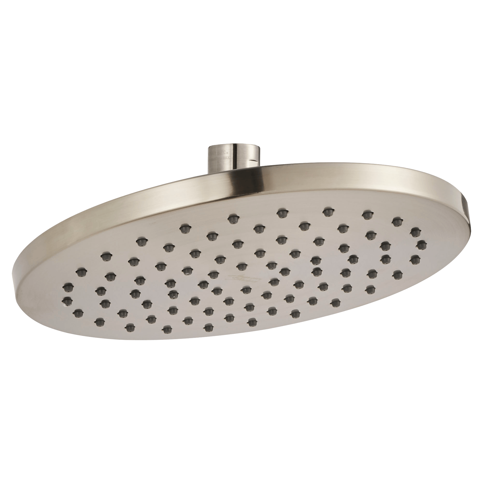 American Standard American Standard 1660528.295