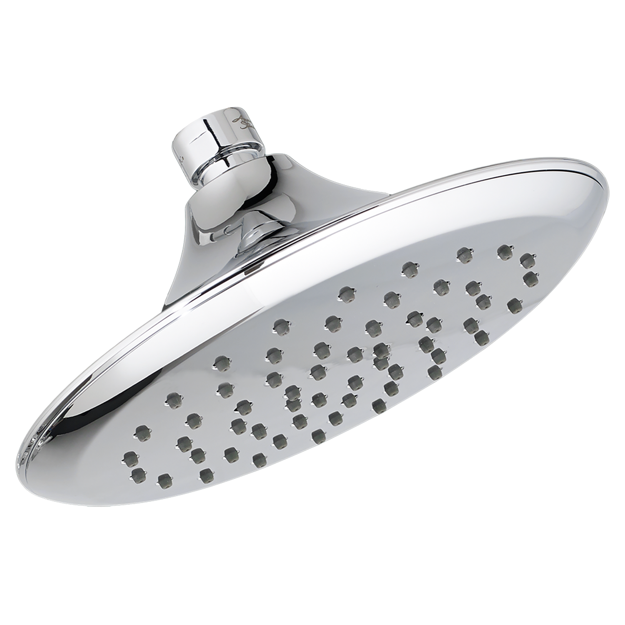 American Standard American Standard 1660604.002