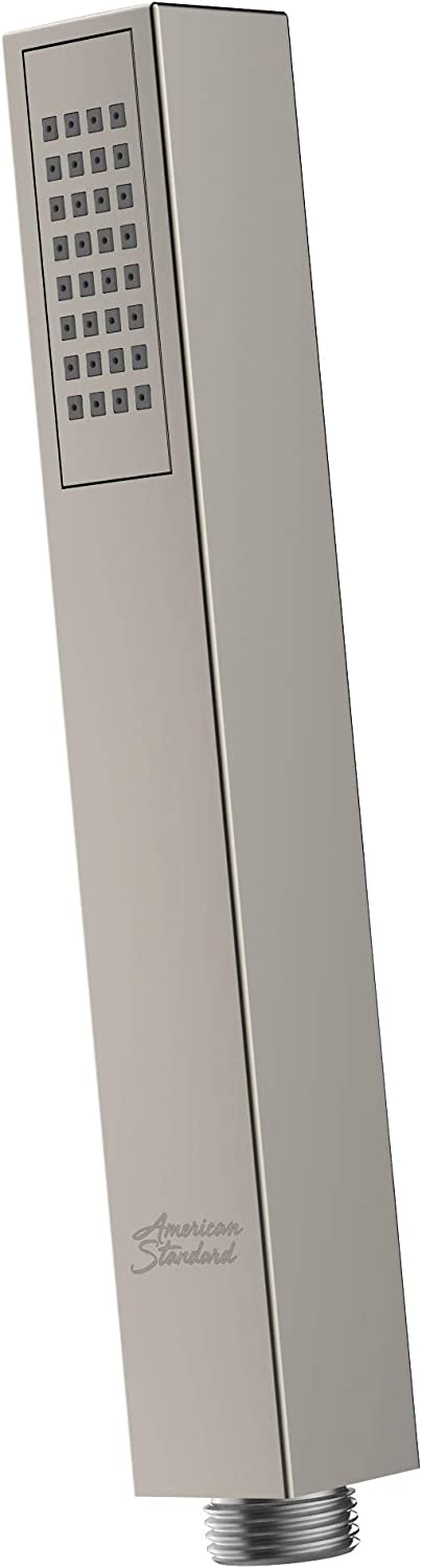 American Standard American Standard 1660608.295