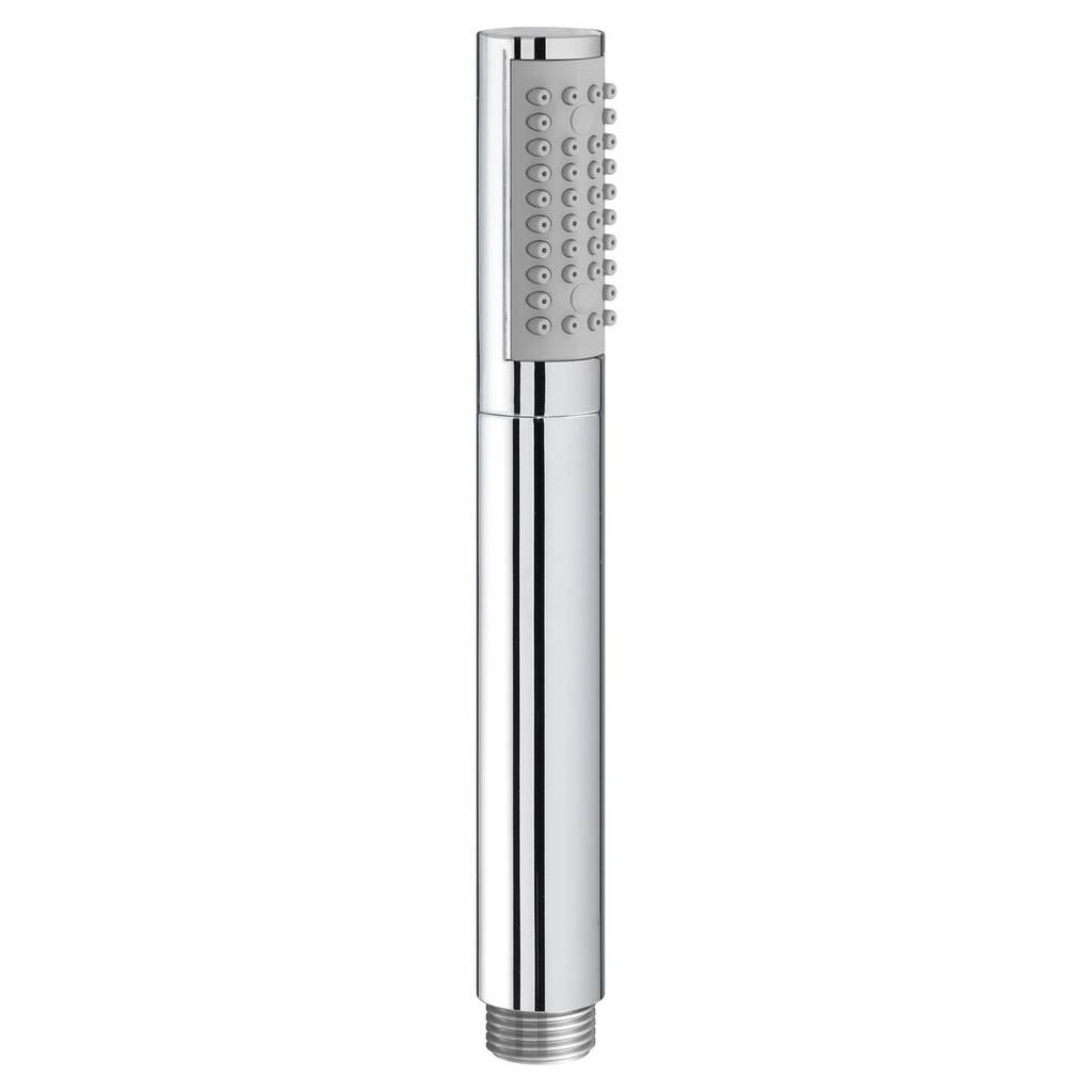 American Standard American Standard 1660609.002
