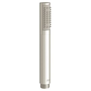 American Standard 1660609.295