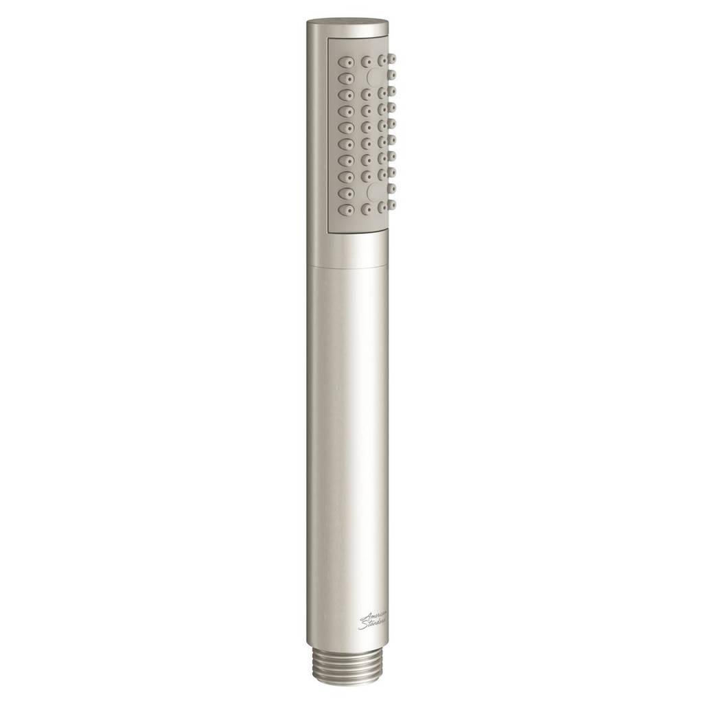 American Standard American Standard 1660609.295