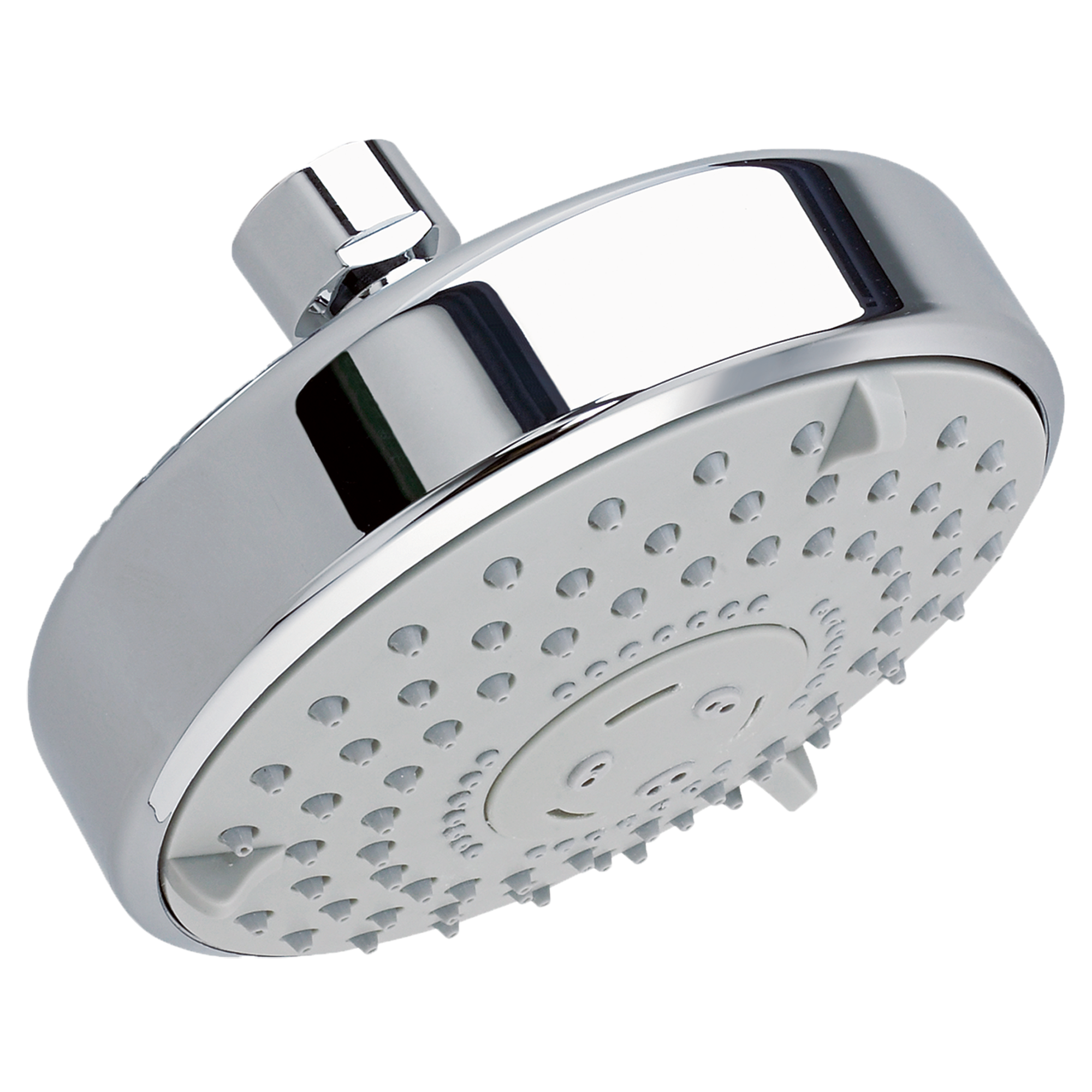 American Standard American Standard 1660652.002
