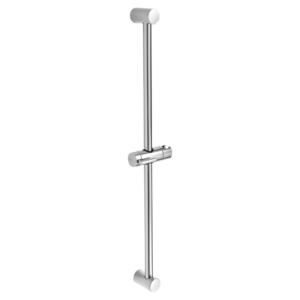 American Standard 1660730.002