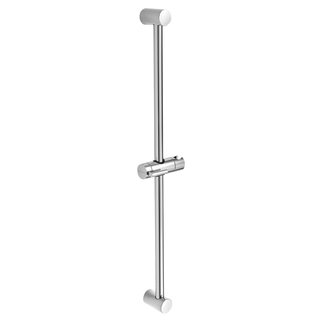 American Standard American Standard 1660730.002