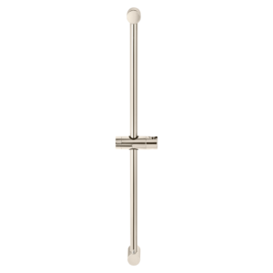 American Standard 1660730.013