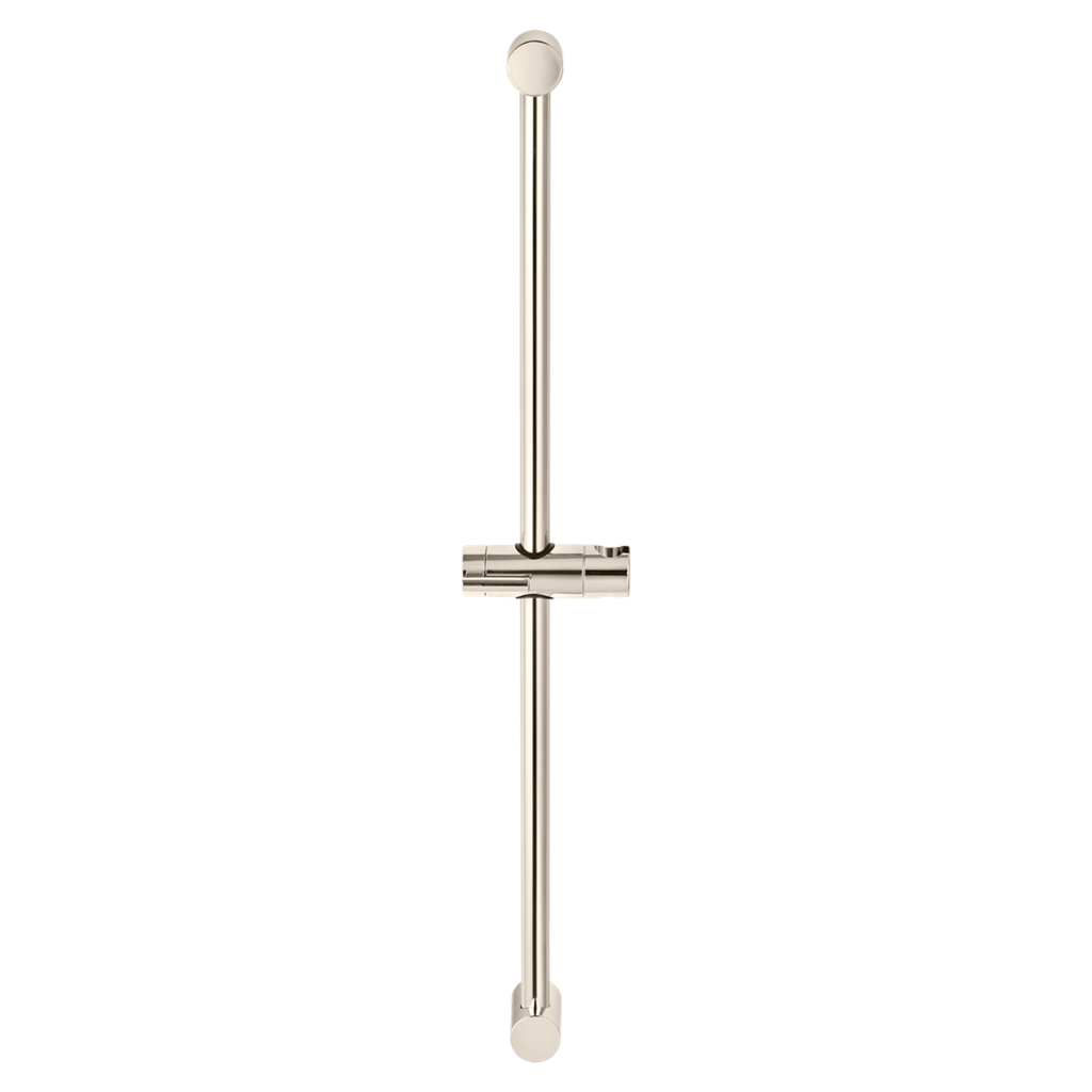 American Standard American Standard 1660730.013