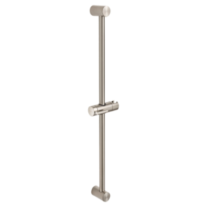 American Standard 1660730.295