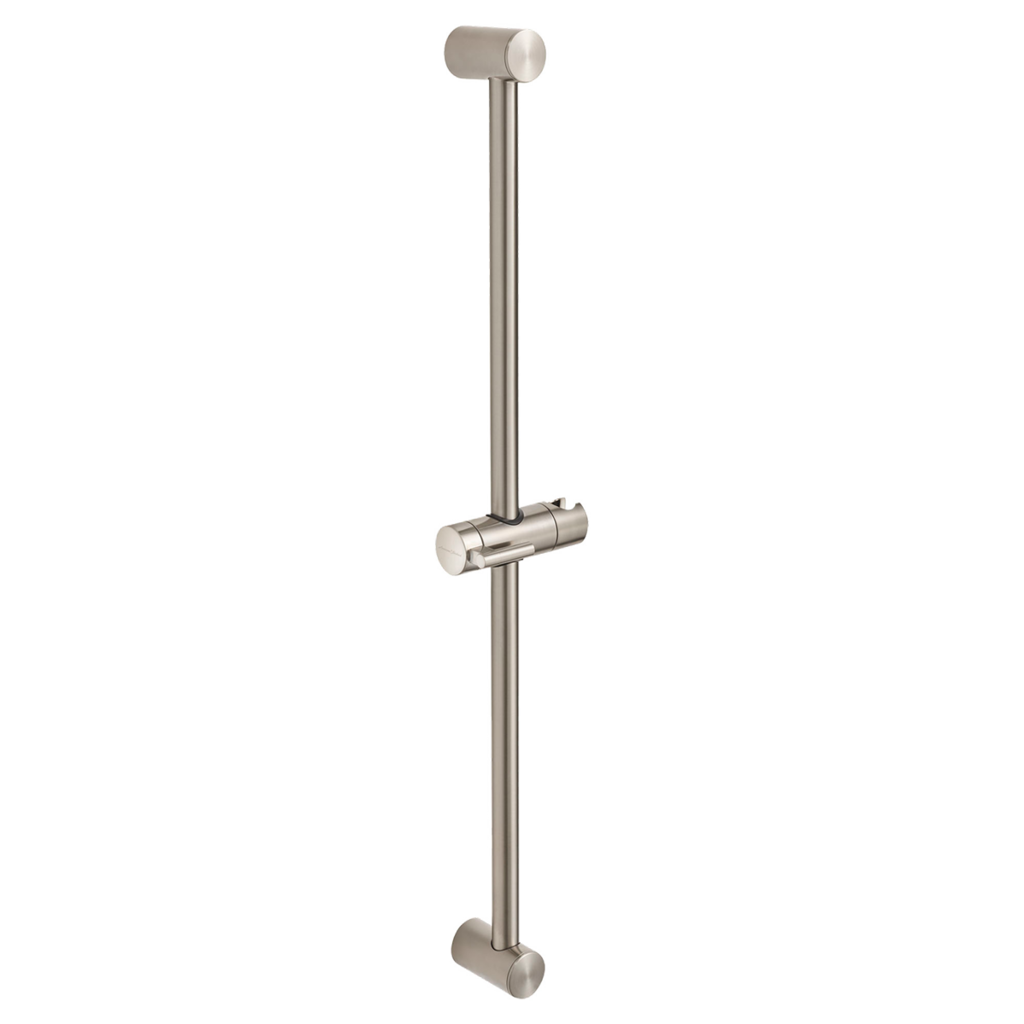 American Standard American Standard 1660730.295