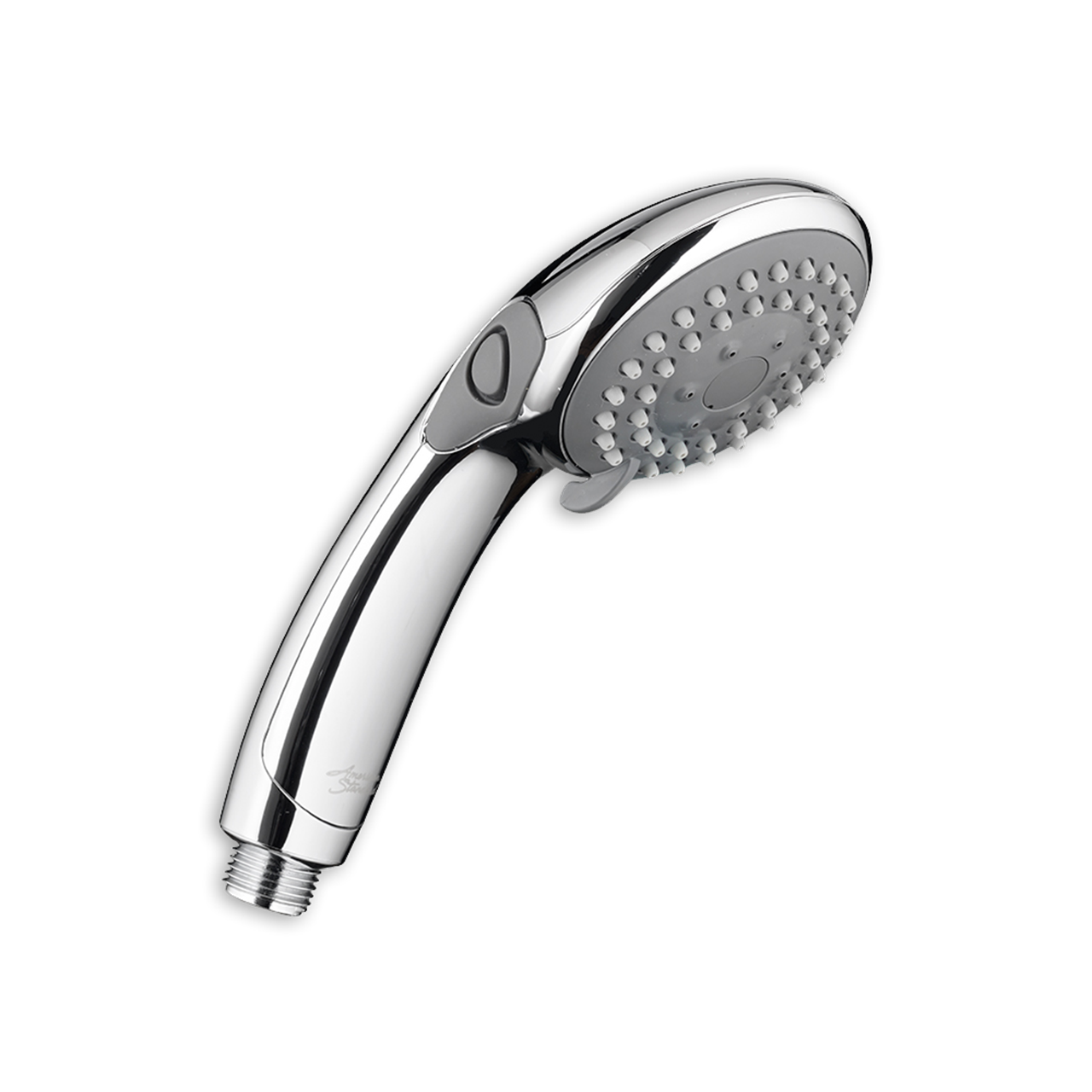 American Standard American Standard 1660766.002