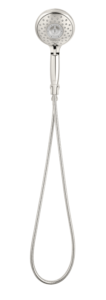 American Standard 1660771.295