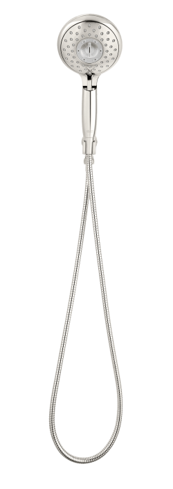 American Standard American Standard 1660771.295