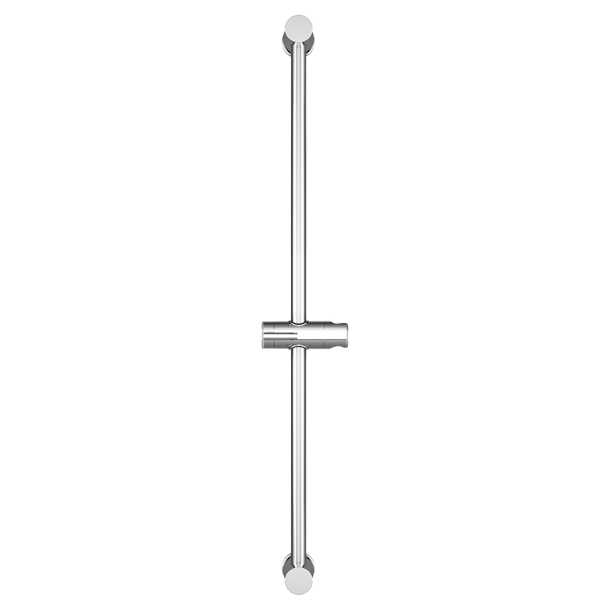 American Standard American Standard 1660773.002
