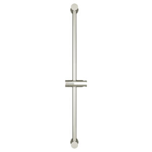 American Standard 1660773.013