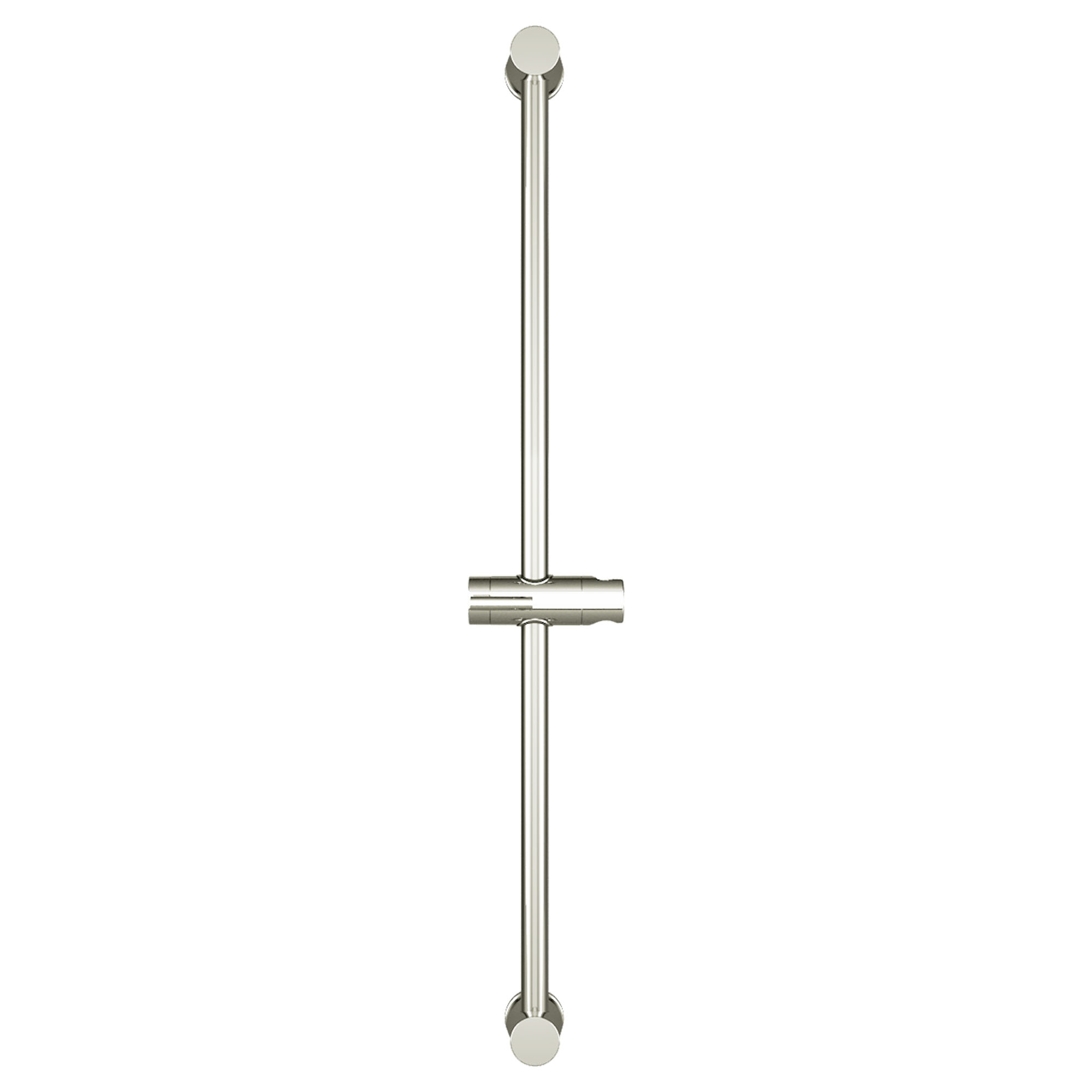 American Standard American Standard 1660773.013