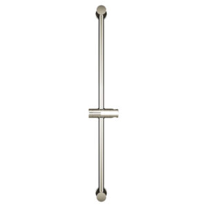 American Standard 1660773.295