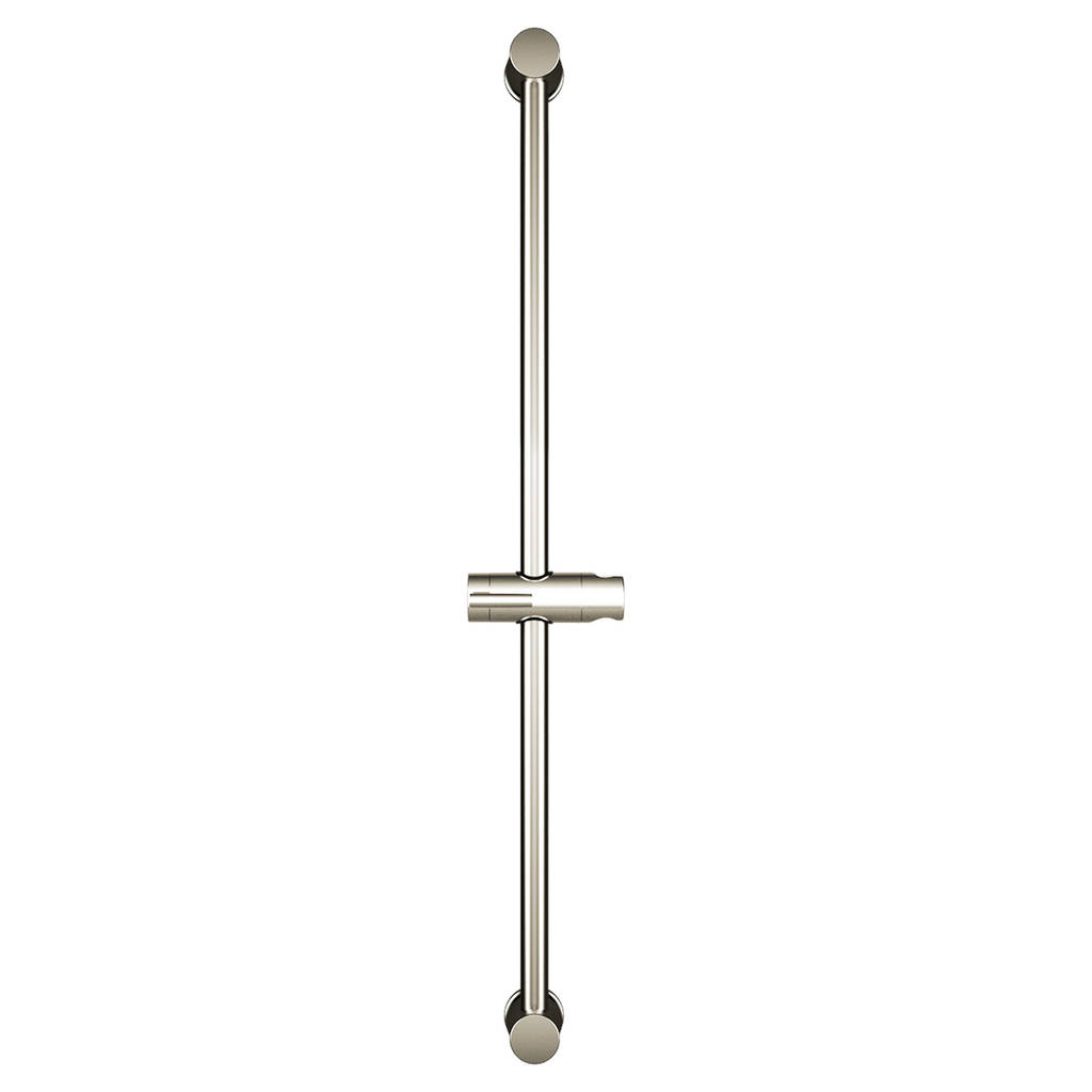American Standard American Standard 1660773.295