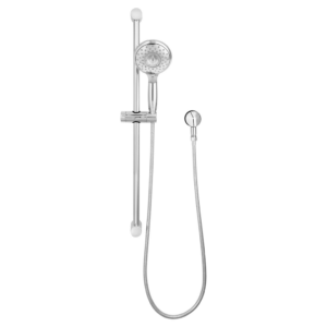 American Standard 1660774.002