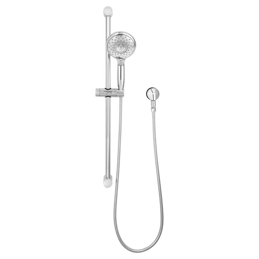 American Standard American Standard 1660774.002