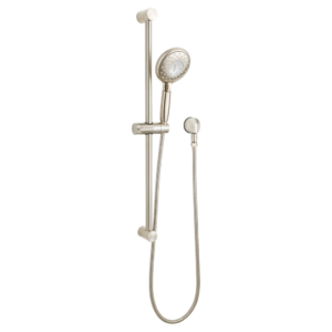 American Standard 1660774.295