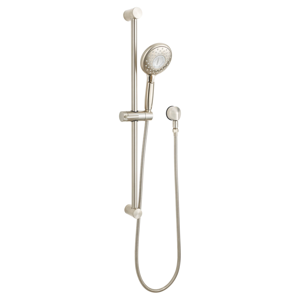 American Standard American Standard 1660774.295