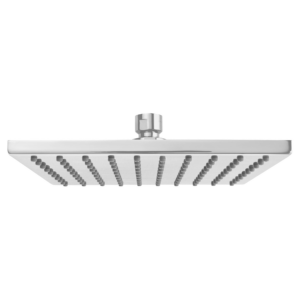 American Standard 1660788.002