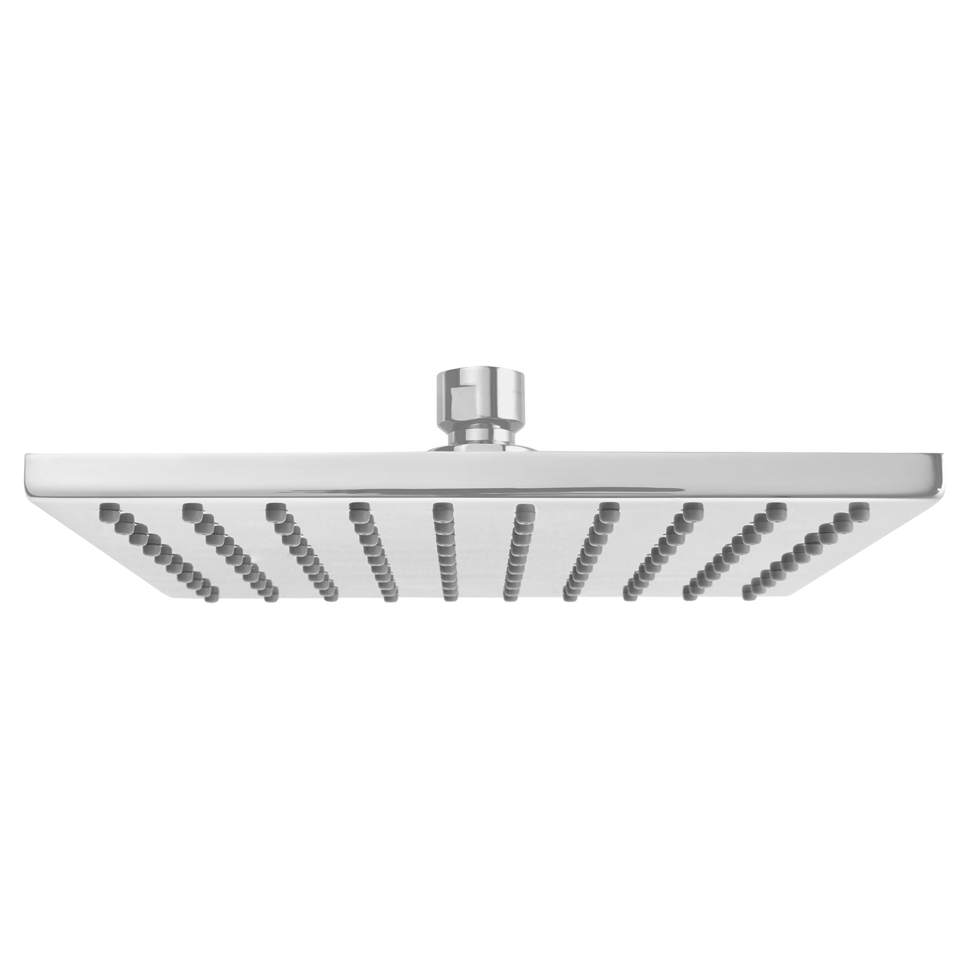 American Standard American Standard 1660788.002