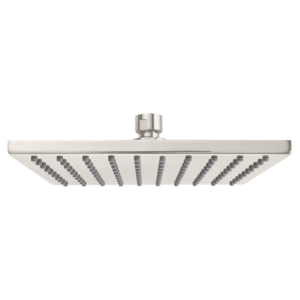 American Standard 1660788.013