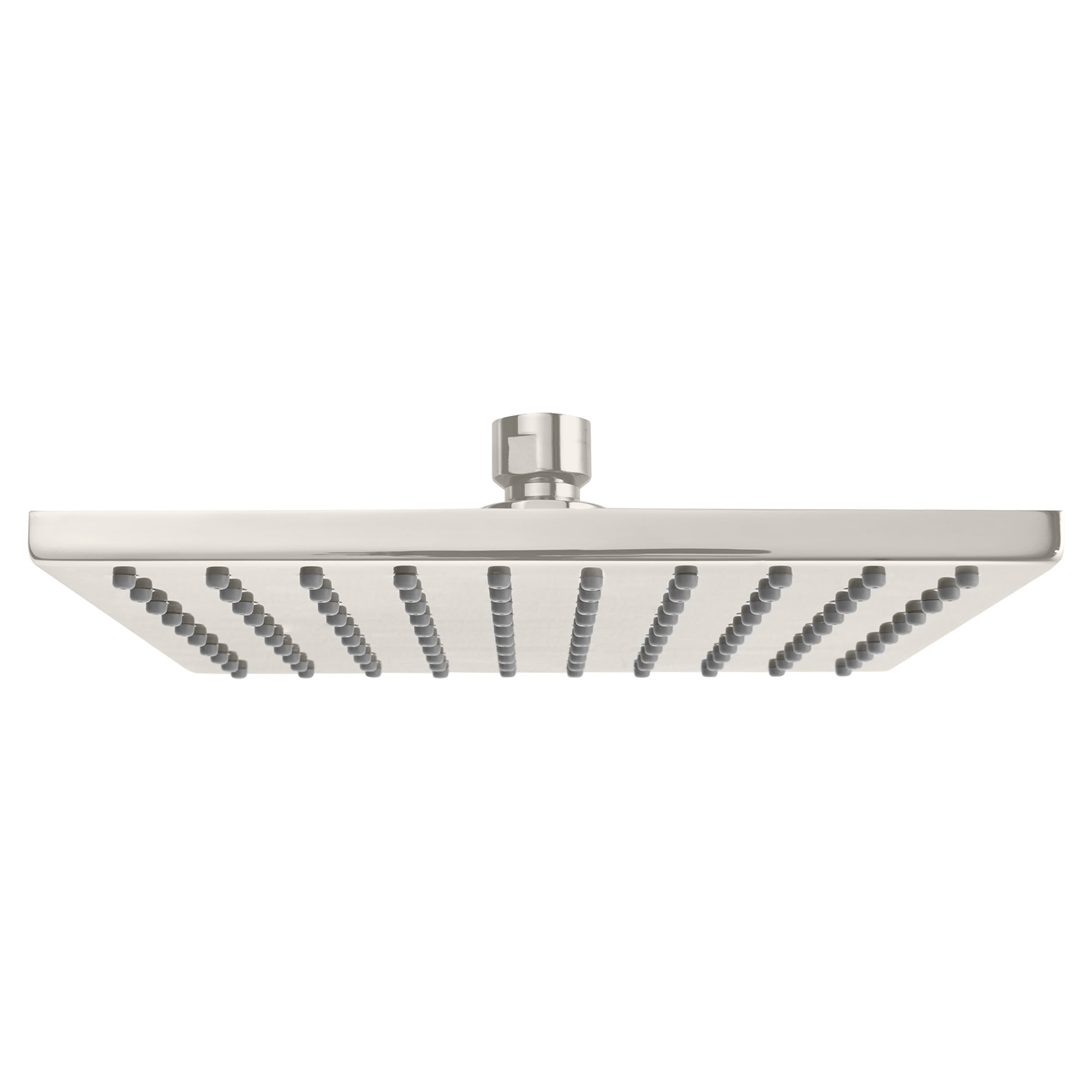 American Standard American Standard 1660788.013