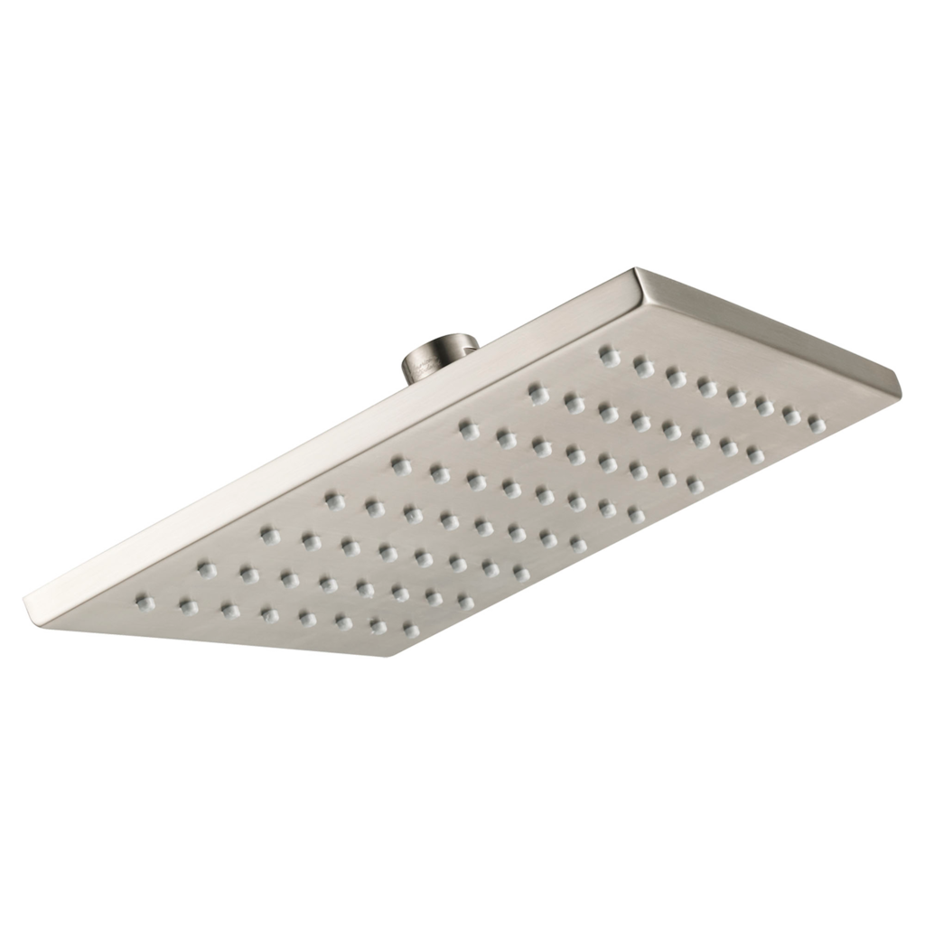 American Standard American Standard 1660788.295