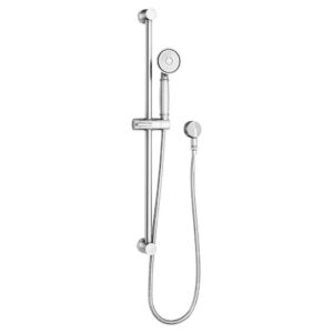 American Standard 1662607.002