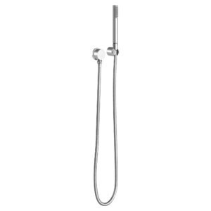 American Standard 1662609.002