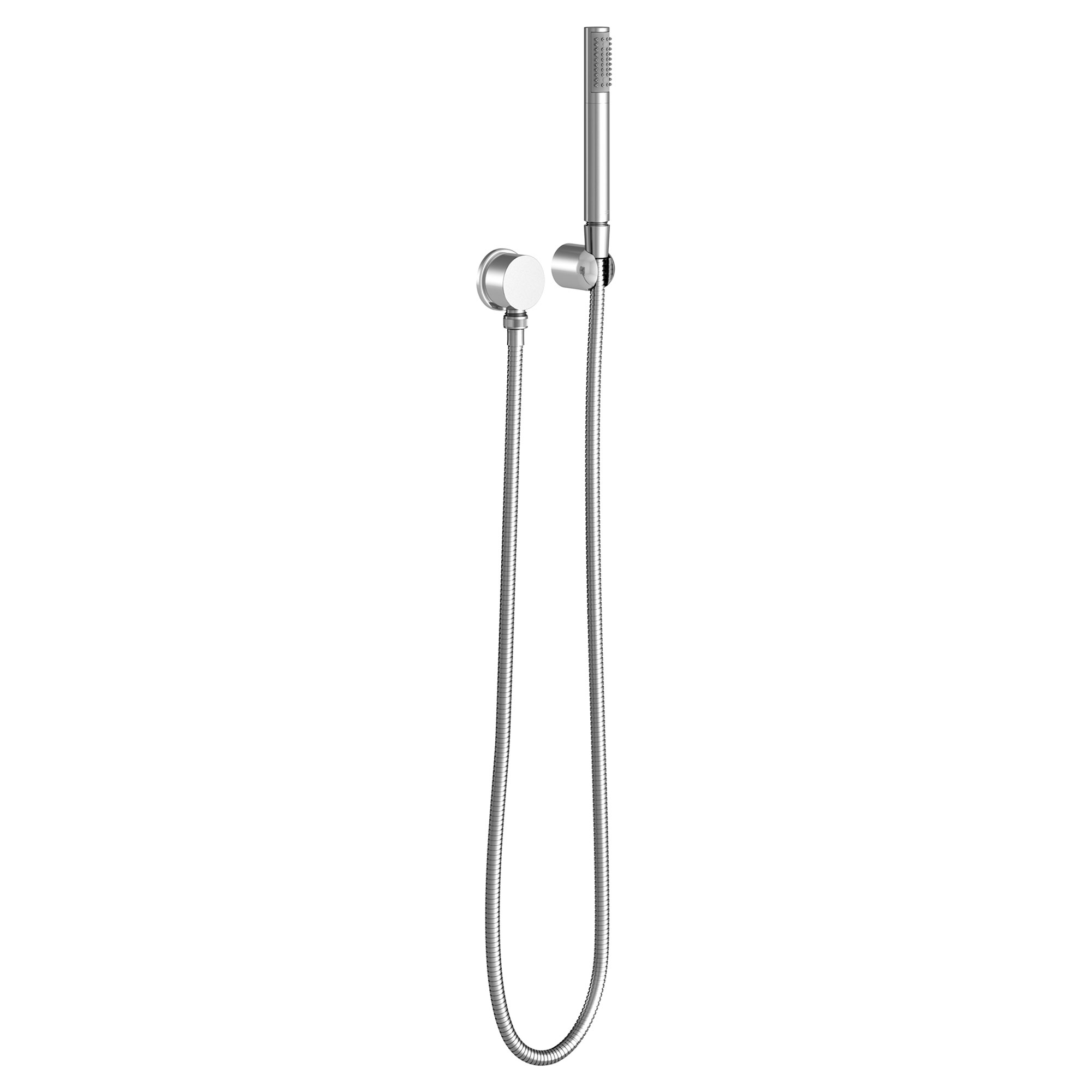 American Standard American Standard 1662609.002