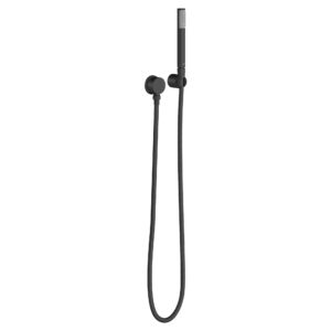 American Standard 1662609.243