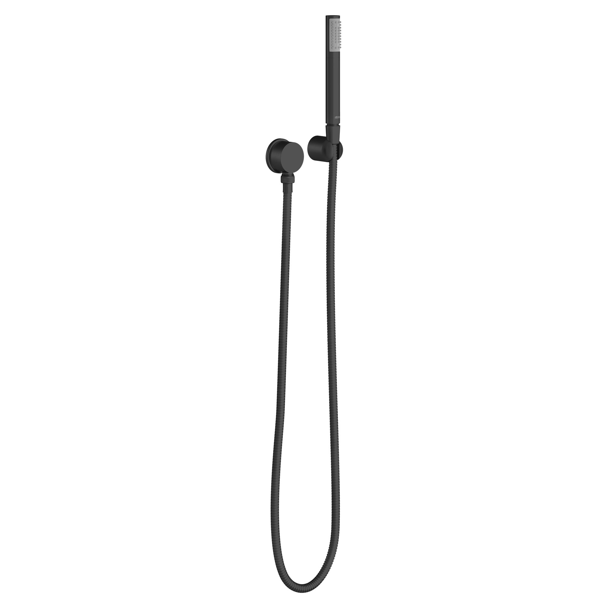 American Standard American Standard 1662609.243